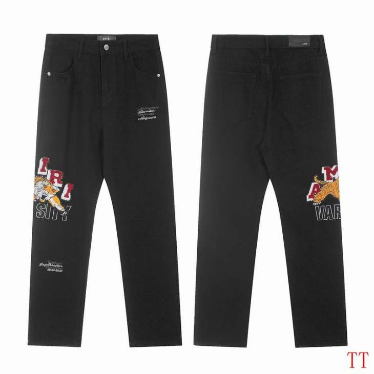 Picture of Amiri Jeans Long _SKUAmirisz30-3620tx307251